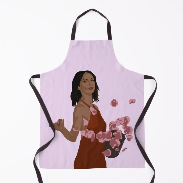 Item preview, Kristen Doute designed and sold by jenjenbinks.