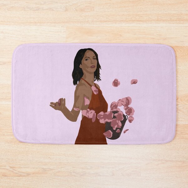 Item preview, Kristen Doute designed and sold by jenjenbinks.