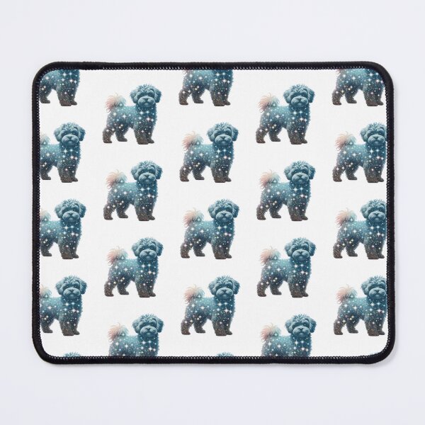 Item preview, Glitter Maltipoo designed and sold by TheAnimalZ00.