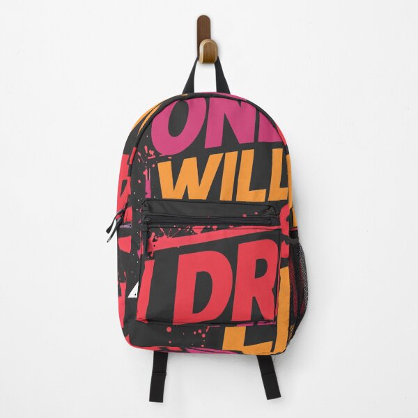 Item preview, I dream one day will have the same life women's equality day 2024 designed and sold by Modesigny.