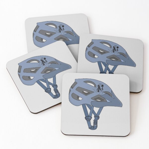 Item preview, Cycling helmet designed and sold by shopdiego.