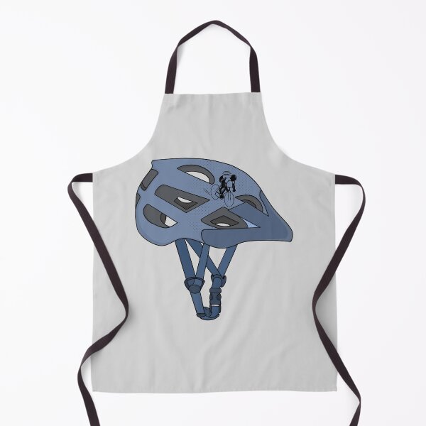 Item preview, Cycling helmet designed and sold by shopdiego.
