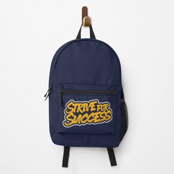 Item preview, Strive for Success designed and sold by Rhu Creations.