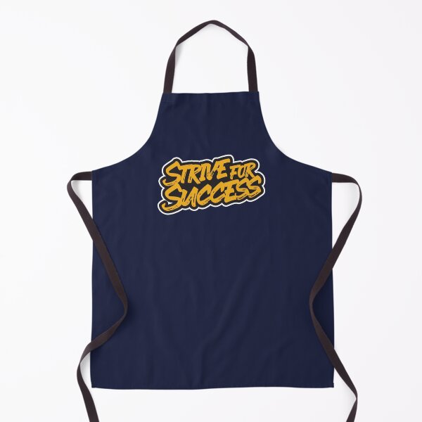 Item preview, Strive for Success designed and sold by Rhu Creations.