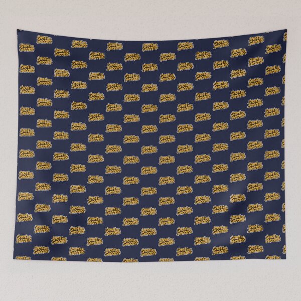 Item preview, Strive for Success designed and sold by Rhu Creations.