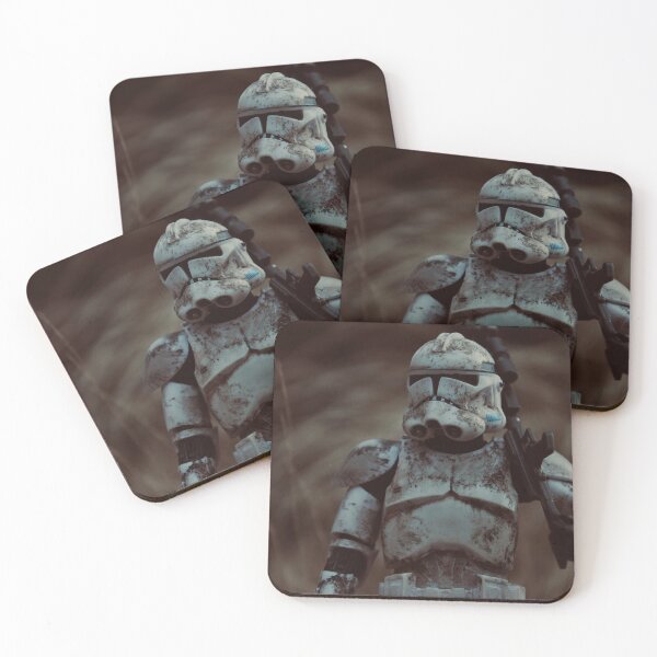 Item preview, Stand Guard designed and sold by Twizz154.