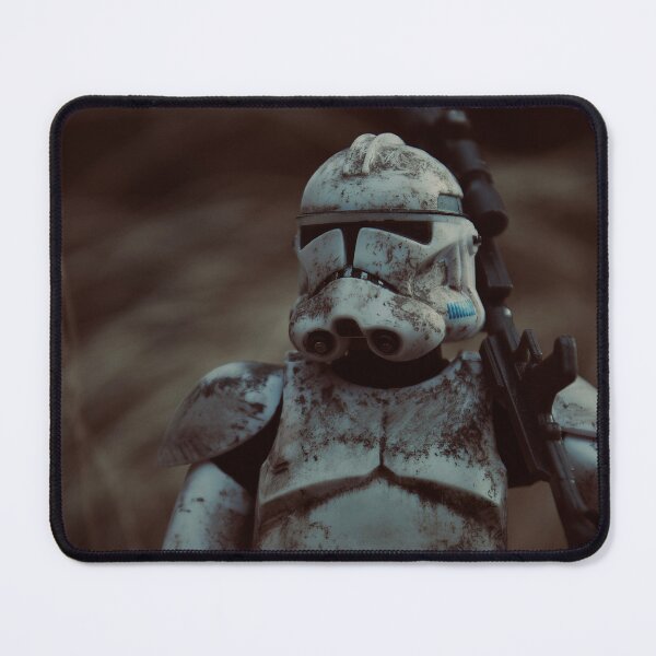 Item preview, Stand Guard designed and sold by Twizz154.