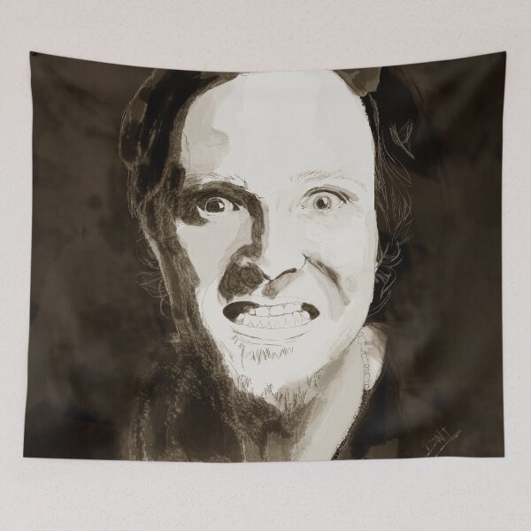 Item preview,  Weiland designed and sold by Dante César Segovia.