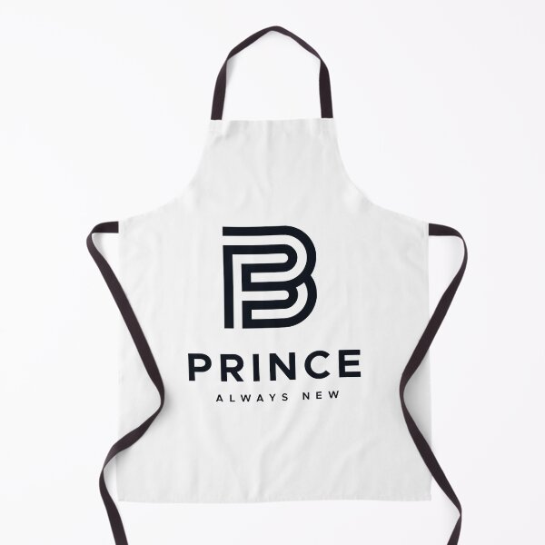 Item preview, Prince always new design designed and sold by zambalala.