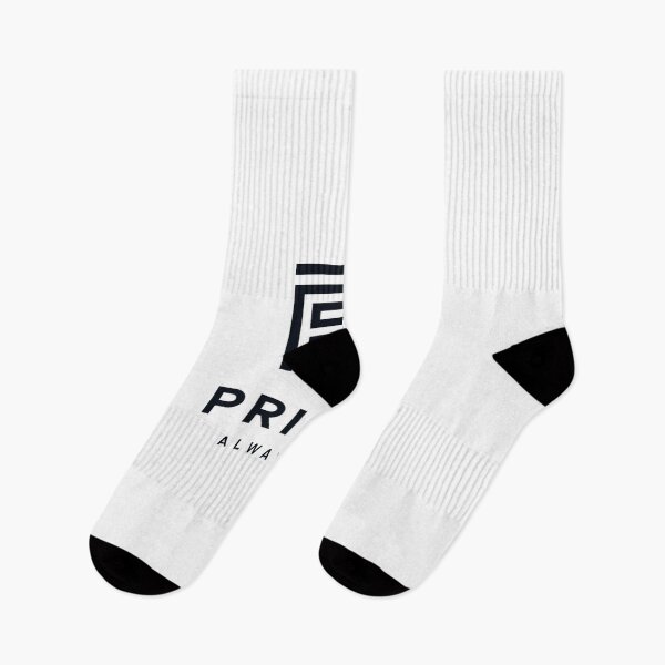 Item preview, Prince always new design  designed and sold by zambalala.