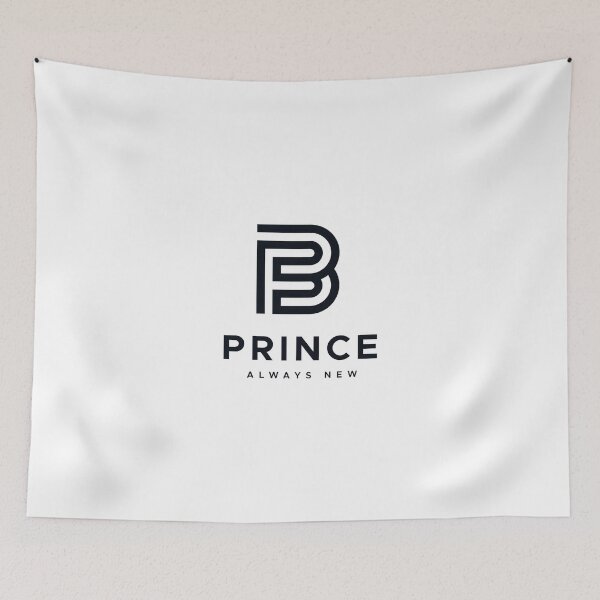 Item preview, Prince always new design  designed and sold by zambalala.