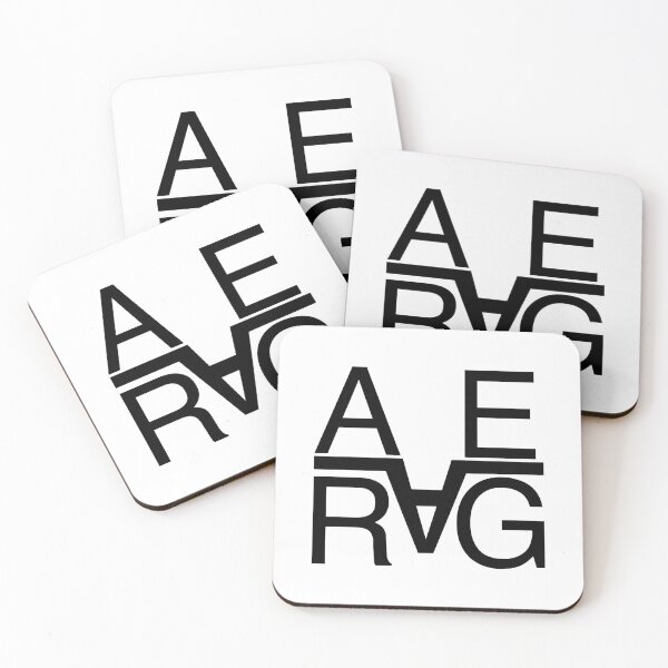Item preview, Average Math Pun School Humor Design designed and sold by pixelpalette8.