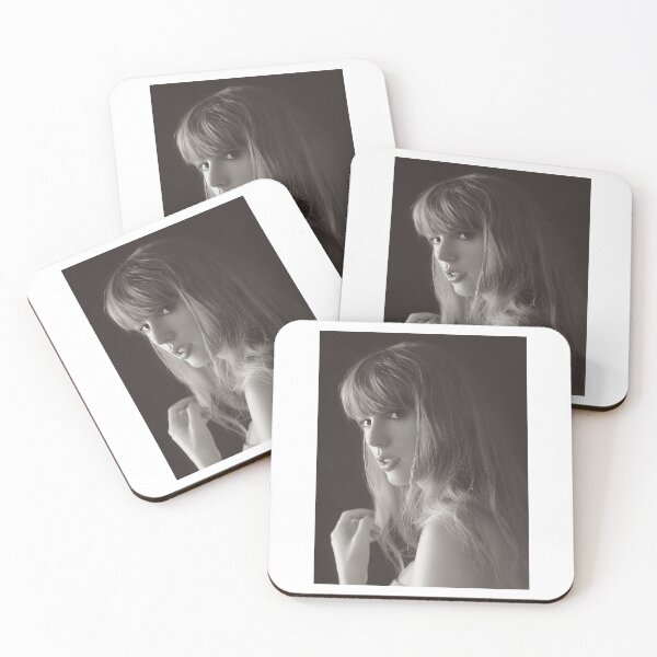 Item preview, Their Innovative Sound Poster designed and sold by loszynskip.