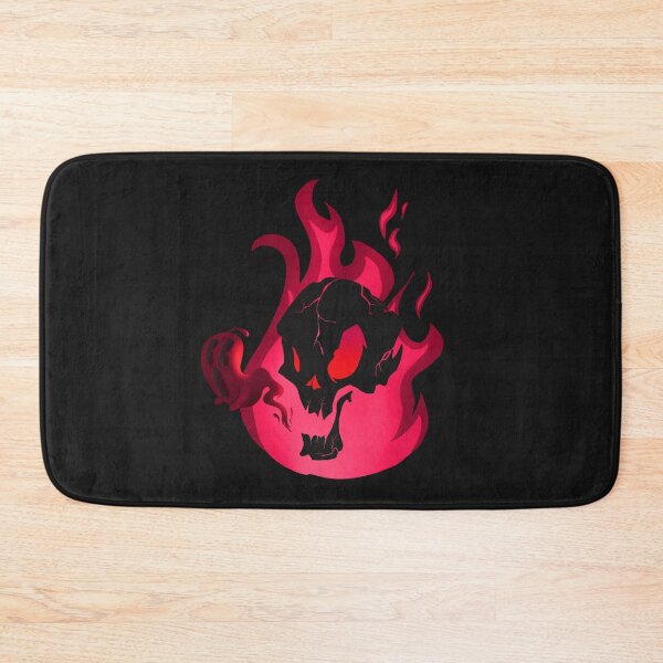 Item preview, Copia de Copia de Copia de Copia de Escaping Soul designed and sold by BOTUART.