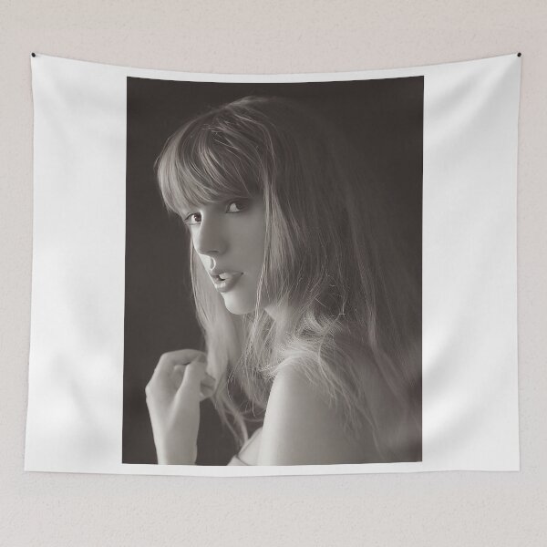Item preview, Their Innovative Sound Poster designed and sold by loszynskip.