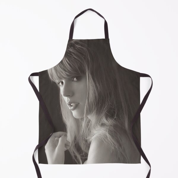 Item preview, Their Innovative Sound Poster designed and sold by loszynskip.