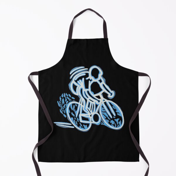 Item preview, Cool Bike Awesome Bicycle designed and sold by shopdiego.