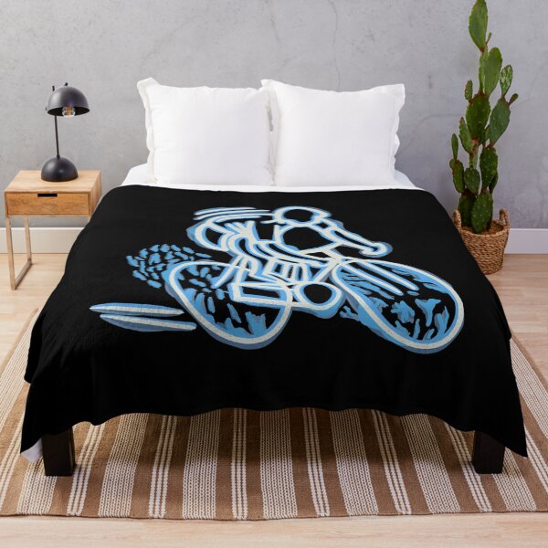 Item preview, Cool Bike Awesome Bicycle designed and sold by shopdiego.