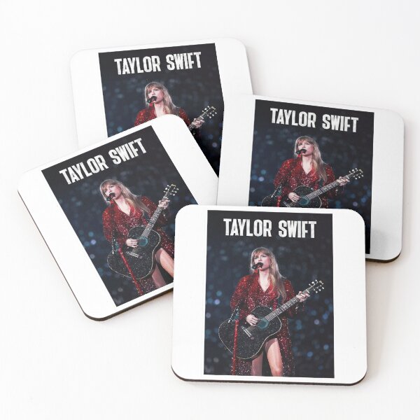 Item preview, Rise to Fame Swifts Poster designed and sold by loszynskip.