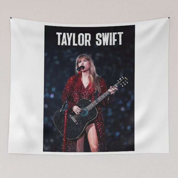 Item preview, Rise to Fame Swifts Poster designed and sold by loszynskip.