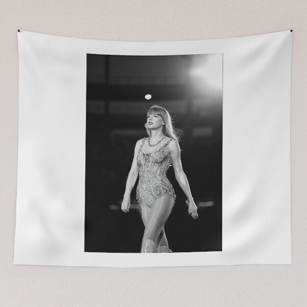 Item preview, From Dreams to Reality Poster designed and sold by loszynskip.