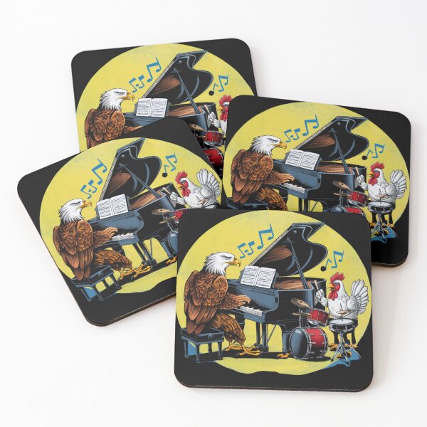 Item preview, "Musical Mastery" designed and sold by MarandSviet.