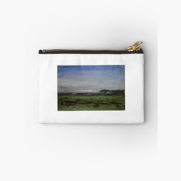 Item preview, Across the Campagna designed and sold by guagamela617.