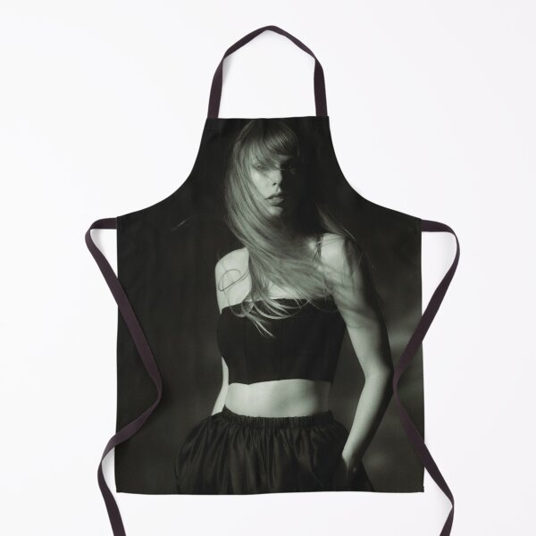 Item preview, A New Era in Musics Poster designed and sold by loszynskip.