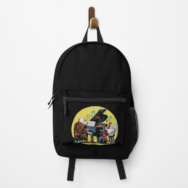 Item preview, "Musical Mastery" designed and sold by MarandSviet.