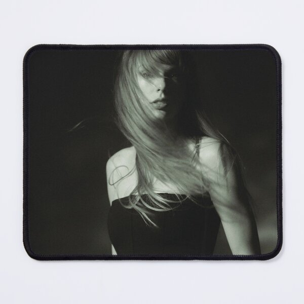 Item preview, A New Era in Musics Poster designed and sold by loszynskip.