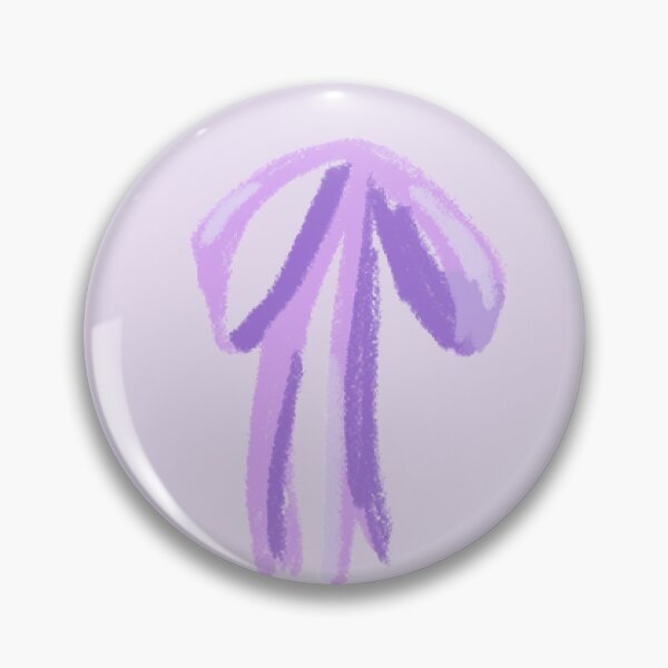 Item preview, Coquette to the Core   designed and sold by art-mospher3.