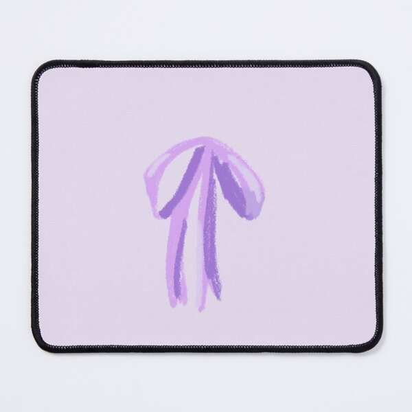 Item preview, Coquette to the Core   designed and sold by art-mospher3.