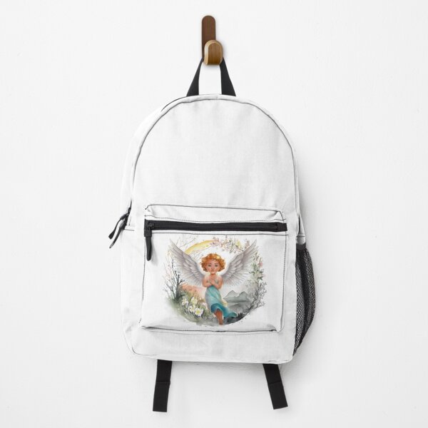 Item preview, Ethereal Beautiful Angel designed and sold by DivineHaven.