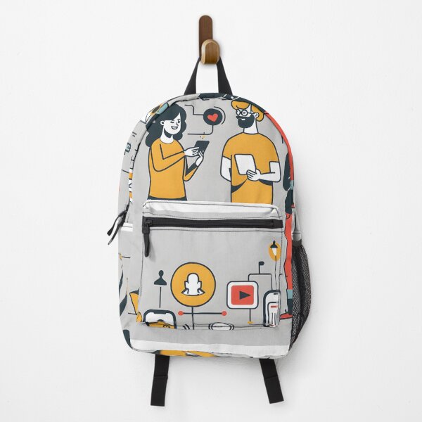 Item preview, Let s grow stronger together create lifelong friendships designed and sold by JsKpY.