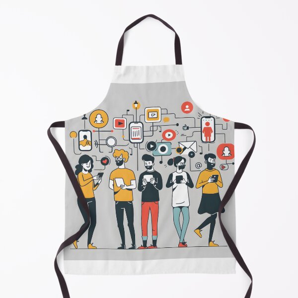 Item preview, Let s grow stronger together create lifelong friendships designed and sold by JsKpY.