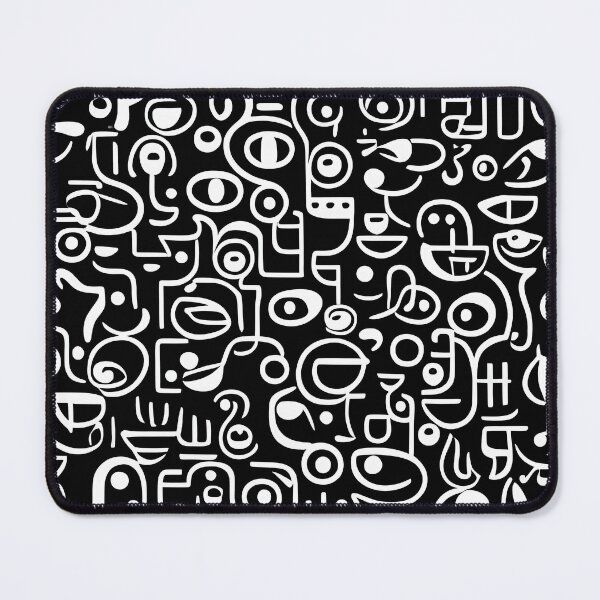 Item preview, Rando-doodle designed and sold by MMgoodzShop.
