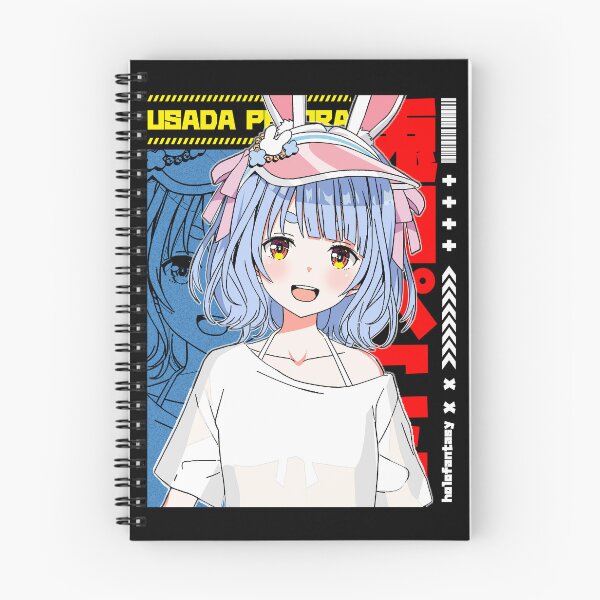 Item preview, Usada Pekora Short Hair designed and sold by UDTee.
