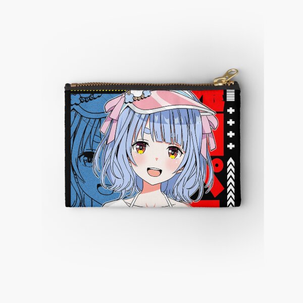 Item preview, Usada Pekora Short Hair designed and sold by UDTee.