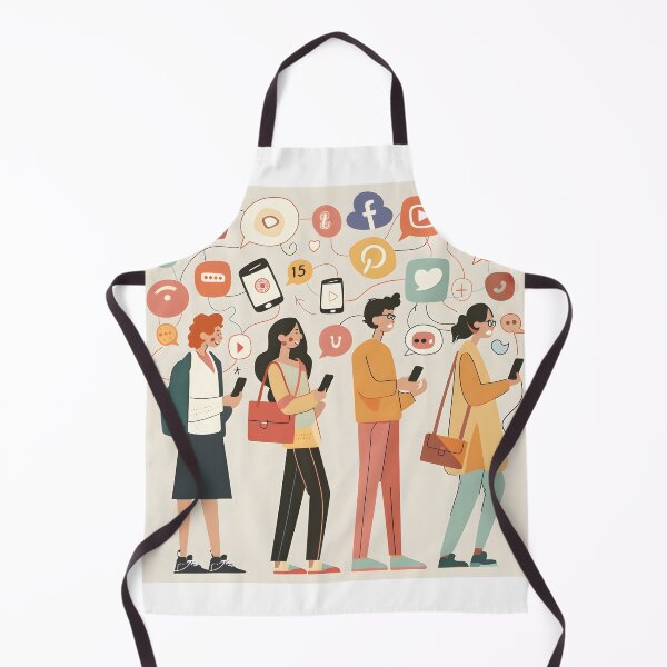 Item preview, Join Community Connectors to meet like-minded. designed and sold by JsKpY.