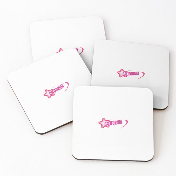 Item preview, Diseño genial de California designed and sold by hadiaasr.