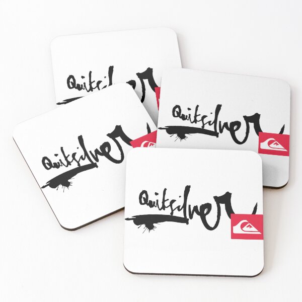 Item preview, Summer Surf & Snowboard>>quiksilver<> designed and sold by jarwo45.