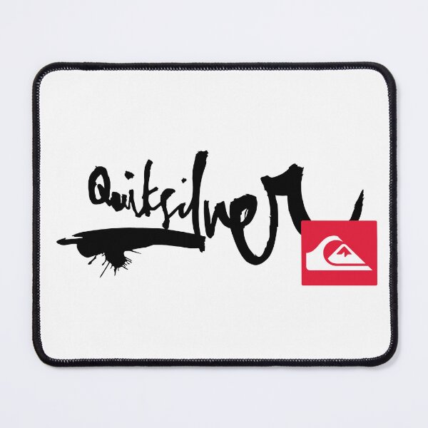 Item preview, Summer Surf & Snowboard>>quiksilver<> designed and sold by jarwo45.