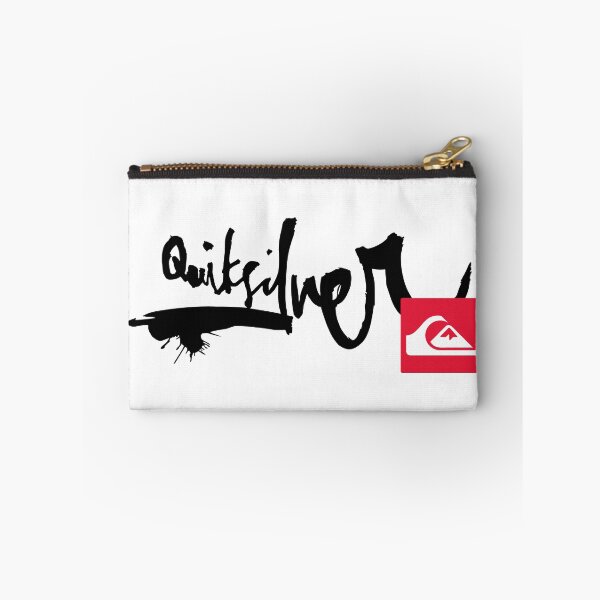 Item preview, Summer Surf & Snowboard>>quiksilver<> designed and sold by jarwo45.
