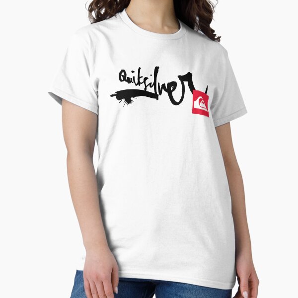 Item preview, Summer Surf & Snowboard>>quiksilver<> designed and sold by jarwo45.