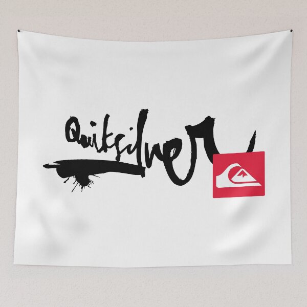 Item preview, Summer Surf & Snowboard>>quiksilver<> designed and sold by jarwo45.