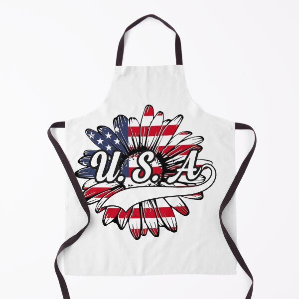 Item preview, Fashion inspired by the USA flag captures the essence of American pride and patriotism designed and sold by zambalala.
