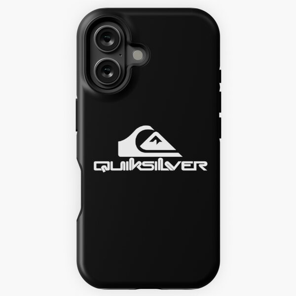 Item preview, Summer Surf & Snowboard>>quiksilver<> designed and sold by jarwo45.