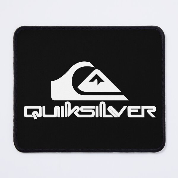 Item preview, Summer Surf & Snowboard>>quiksilver<> designed and sold by jarwo45.