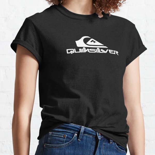 Item preview, Summer Surf & Snowboard>>quiksilver<> designed and sold by jarwo45.