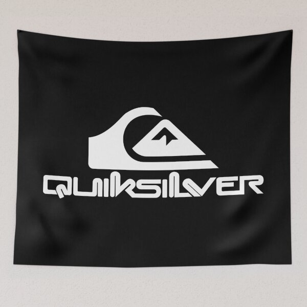 Item preview, Summer Surf & Snowboard>>quiksilver<> designed and sold by jarwo45.